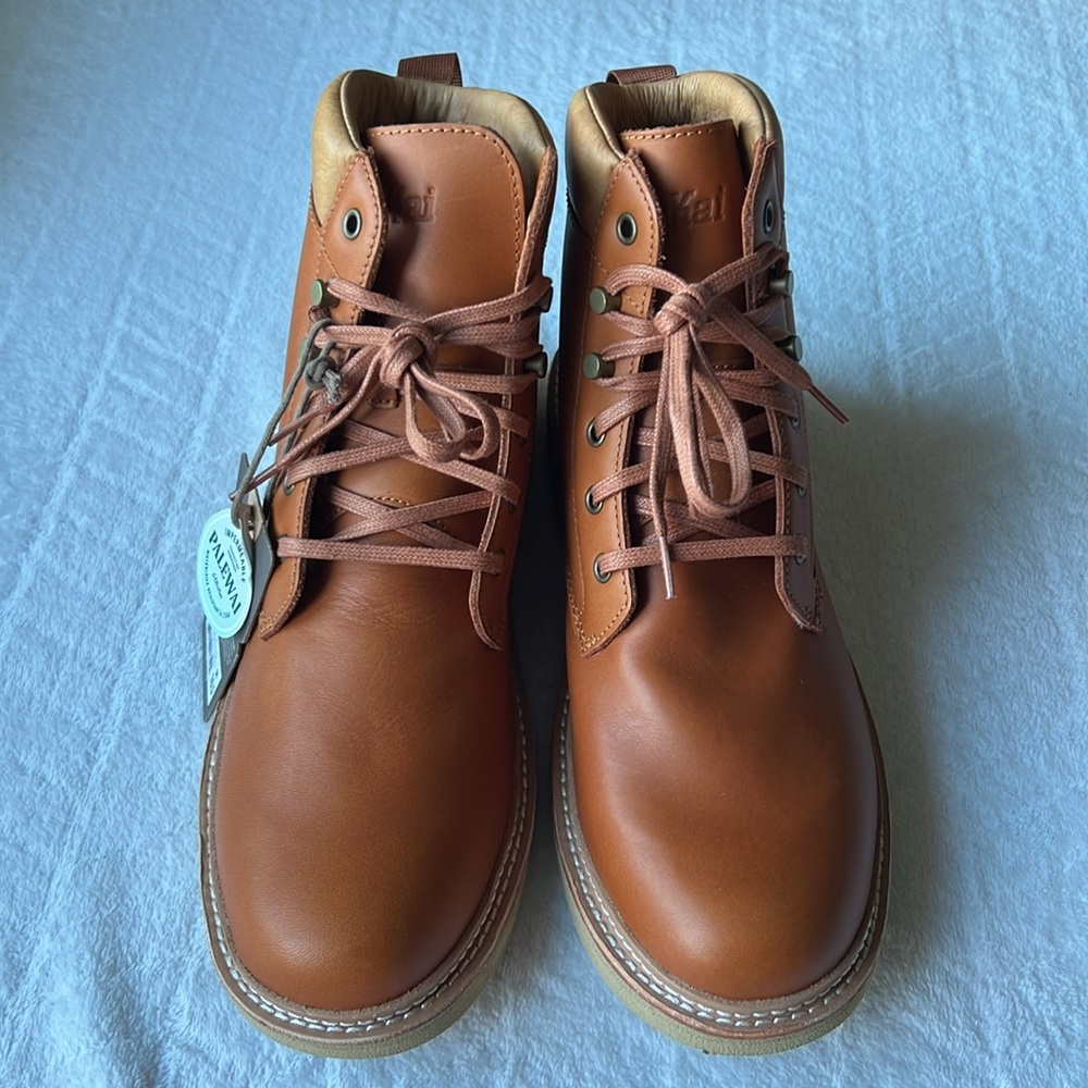 Olukai Kilakila Men’s Boot